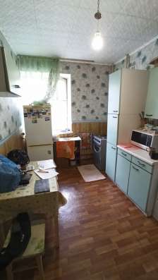 Продаю квартиру в Курске фото 7