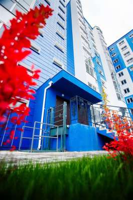 Продам однокомнатную квартиру в Тверь.Этаж 3.Дом панельный.Есть Балкон. в Твери фото 14