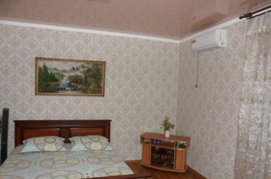 Продам многомнатную квартиру в Краснодар.Жилая площадь 109  кв.м.Этаж 2.Дом кирпичный. в Краснодаре фото 7