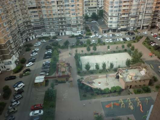 Супер предложение в Краснодаре фото 3