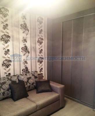 Продам срочно в Тюмени фото 11