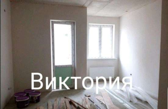 Продам однокомнатную квартиру в Краснодар.Жилая площадь 38  кв.м.Этаж 4.Дом монолитный. в Краснодаре