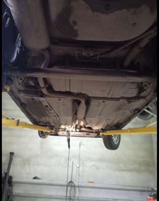 В хорошем состоянии в Оренбурге