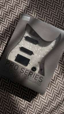 EMG KH20