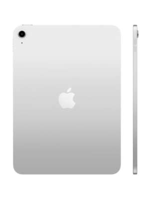 Планшет Apple iPad [2025. Wi-Fi] 11" 128 Гб серебристый в Махачкале