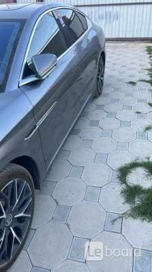 авто