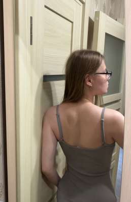 Платье вечернее в пол в Котельниках