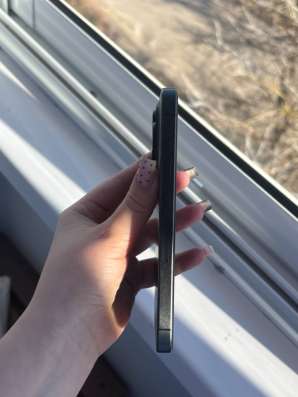 iphone 15 pro в Туле фото 12