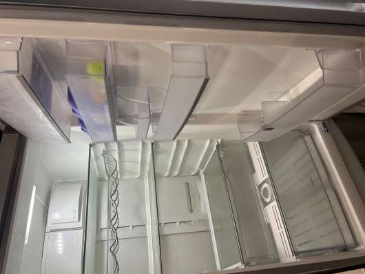Продам холодильник электролюкс(Electrolux) в Москве фото 4