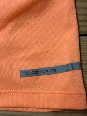 футболка adidas original в Нефтекамске фото 3