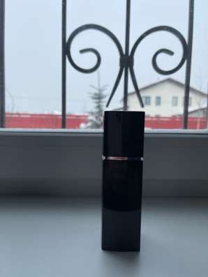 Chanel «Chanel №5»