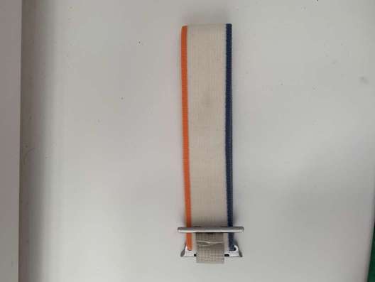 Ремешки на часы apple watch ultra 3 в Москве