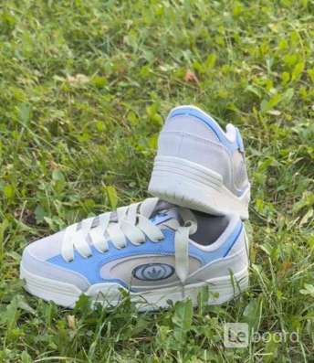 Adidas andi2000 в Самаре фото 4