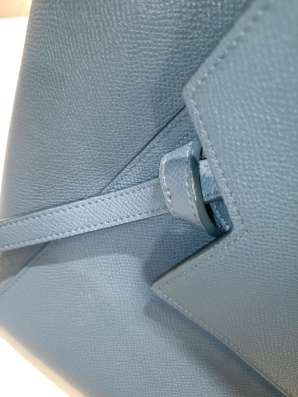 Celine belt сумка в Москве фото 4