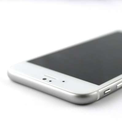 сотовый телефон  Копия iPhone 6 в Астрахани фото 3