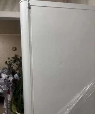 Продам холодильник в Сходне фото 3