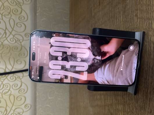 Honor 200 lite в Москве