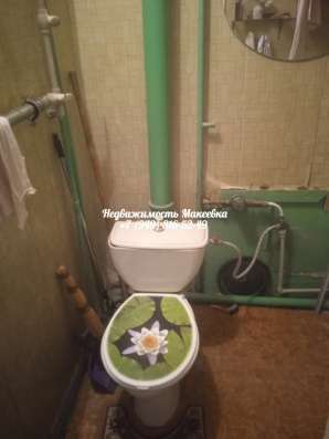 Продам 3-х ком. кв-ру р-н Пушки фото 6