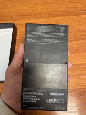 iPhone 12 Pro Max в Воронеже фото 4
