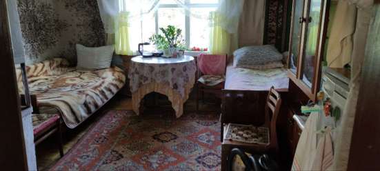 Дача в Ижевске фото 7