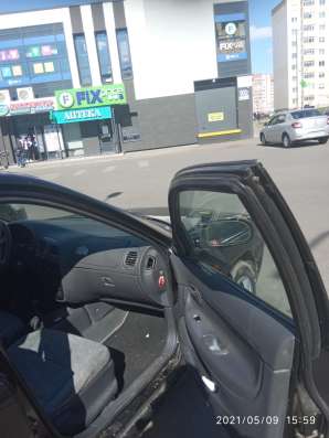 Автотранспорт