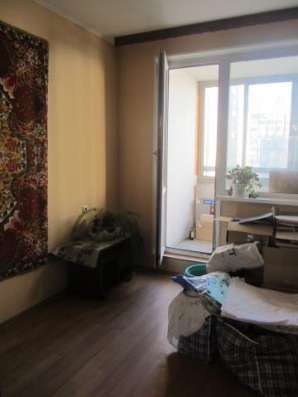 Продам трехкомнатную квартиру в Балашихе. Жилая площадь 76 кв.м. Этаж 3. Есть балкон. в Балашихе фото 7
