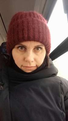 Женя, 39 лет, хочет пообщаться