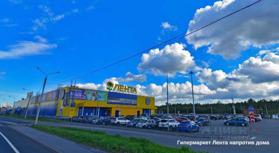 Продам квартиру студию не дорого в Всеволожске фото 4
