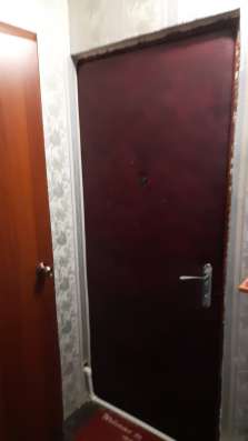Продажа жилья в Нытве фото 4