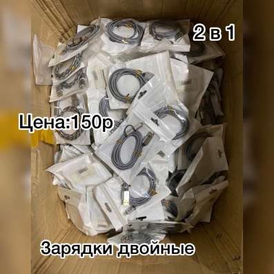 Все для телефонов, компьютеров, планшетов в Новосибирске фото 12