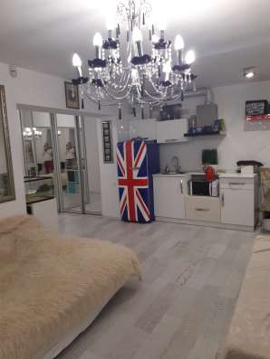 Продам квартиру в Иркутске фото 7