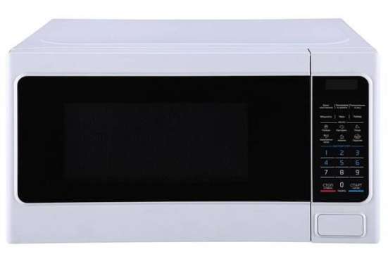Микроволновая печь Midea EM820CAA-W