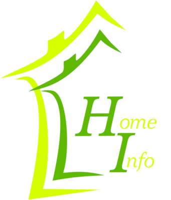 Home Info фото 4