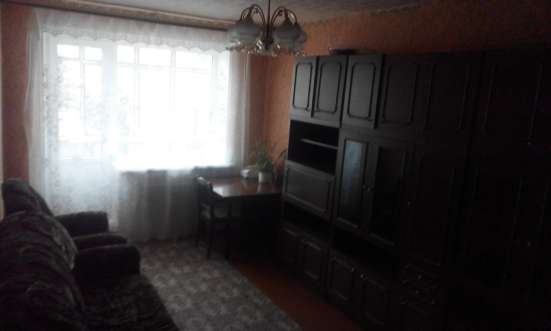 Продам уютную 2х кв МЦЕНСК в Москве фото 6