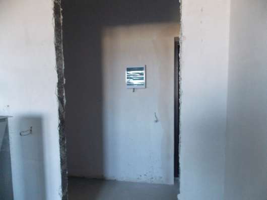 Продам квартиру в Краснодаре фото 5