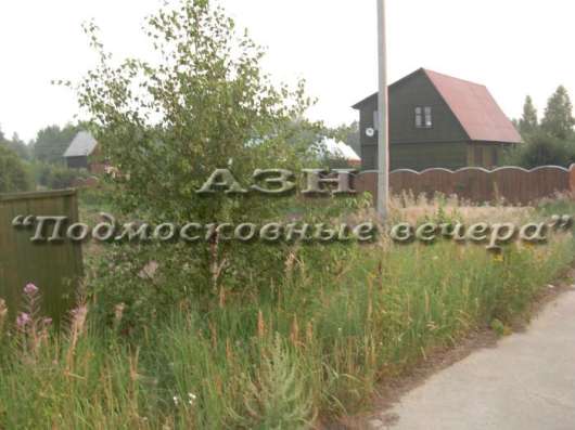 realty_mapper3.plot_in_locationСадовое некоммерческое тов-во. Площадь 11.70 сот.Есть Электричество. в Москве