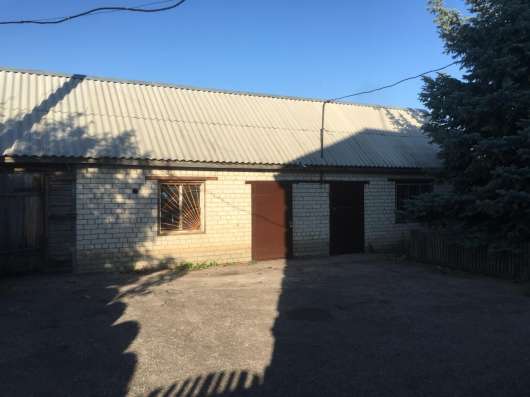Меняю дом на квартиру в Ульяновске фото 7