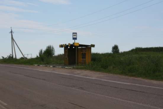 Участок в дачном поселке (ижс, прописка, рассрочка) в Москве фото 4