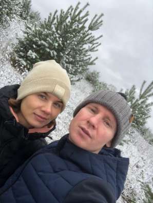 Приют для бездомных животных в Кирове