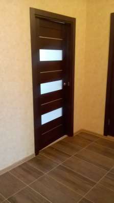 Продаю 3к. кв. в Левенцовке в Ростове-на-Дону фото 13