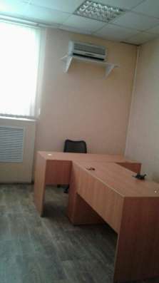 Продается коммерческая в Ростове-на-Дону фото 23