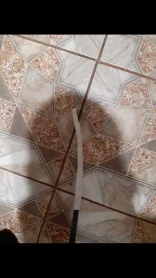 Клюшка Bauer supreme MX3 в Казани фото 5