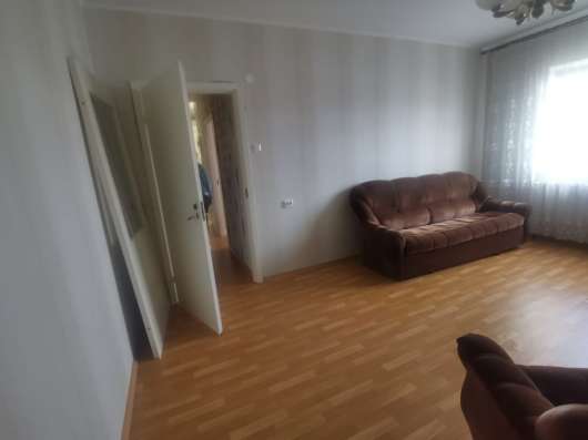 Продажа квартиры