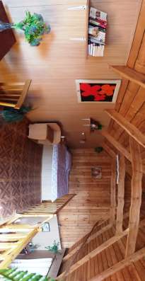 Продается дача в Волгограде фото 8