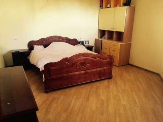 бизнес фото 12