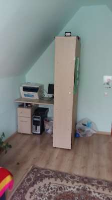 Продам танхаус в Уфе фото 8