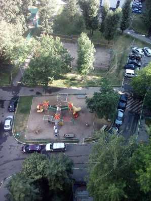 Эксклюзив в Москве фото 3