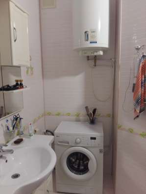 Продам 2х комн. Квартиру в Симферополе фото 4