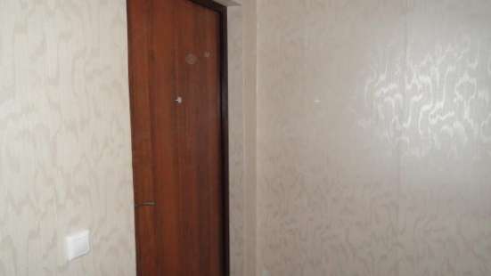 Продам однокомнатную квартиру в Череповце. Жилая площадь 39 кв.м. Дом кирпичный. Есть балкон. в Череповце фото 5