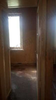 Продам однокомнатную квартиру в Клине. Этаж 5. Дом панельный. Есть балкон. в Клине